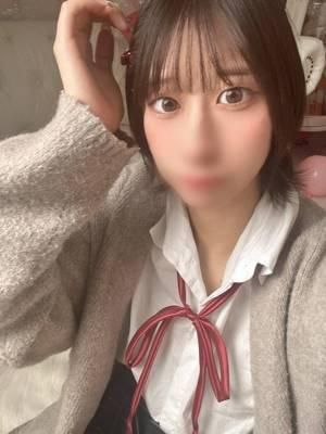 かぐや（マリン甲府店）