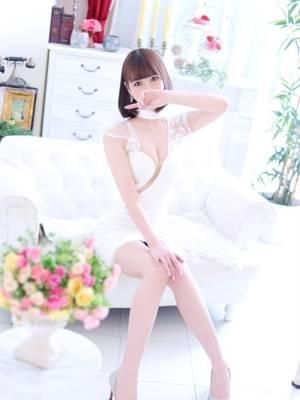 たまき（マリン甲府店）