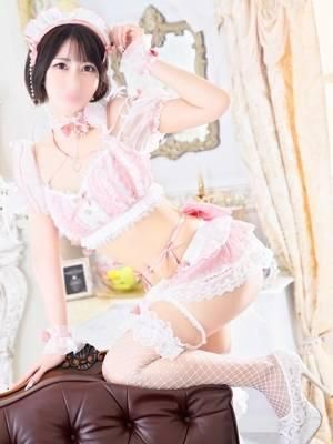 ゆりあ（マリン甲府店）