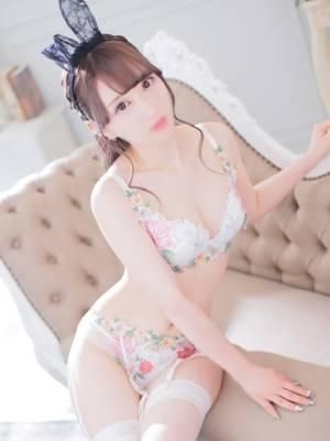 ひな（マリン甲府店）