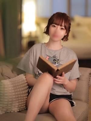 つばめ（マリン甲府店）