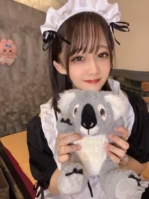 しろ（マリン甲府店）