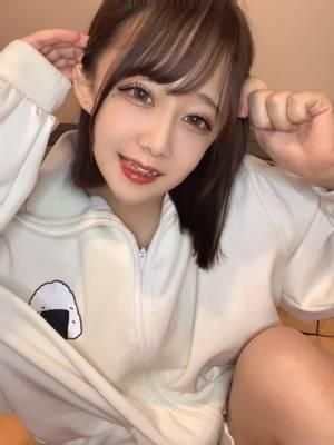 しろ（マリン甲府店）