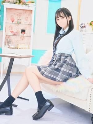 なの（マリン甲府店）