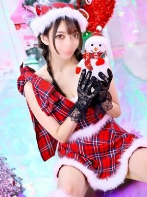 ありさ（マリン甲府店）