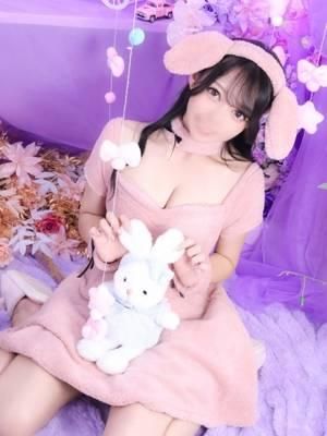 ありさ（マリン甲府店）