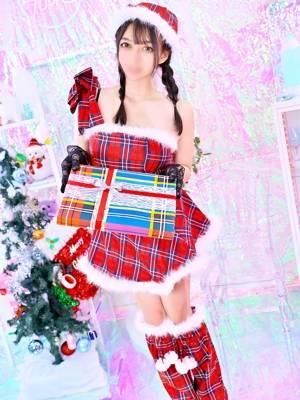 ありさ（マリン甲府店）