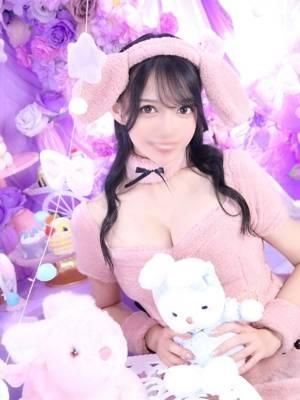 ありさ（マリン甲府店）