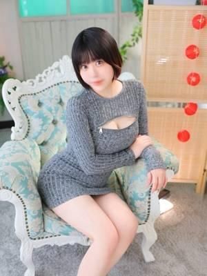 れむ（マリン甲府店）