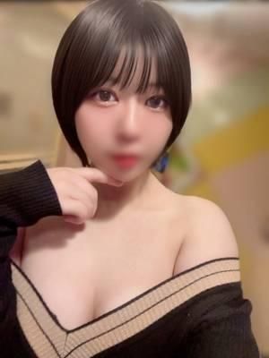 れむ（マリン甲府店）