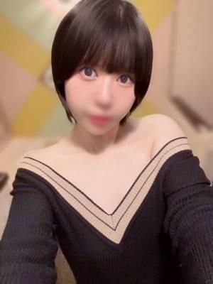 れむ（マリン甲府店）