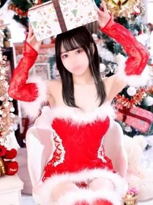 りこ（マリン甲府店）