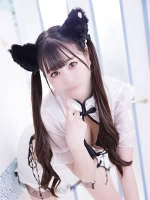 えま（マリン甲府店）