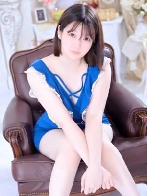 なぎ（マリン甲府店）