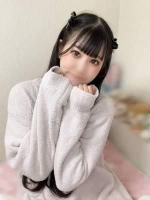 えま(マリン甲府店)