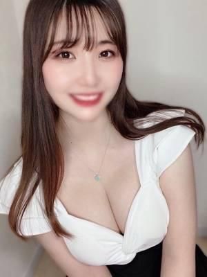 さな（マリン甲府店）