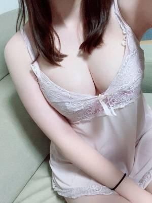 さな（マリン甲府店）