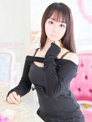 ひなた（マリン甲府店）