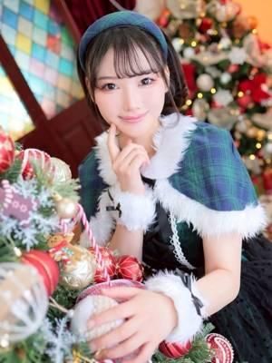 さよ（マリン甲府店）