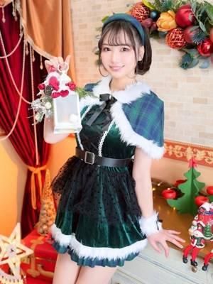 さよ（マリン甲府店）