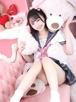 さよ（マリン甲府店）