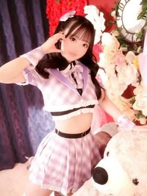 のどか（マリン甲府店）