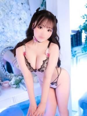 のどか（マリン甲府店）