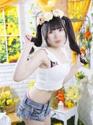 しおり（マリン甲府店）