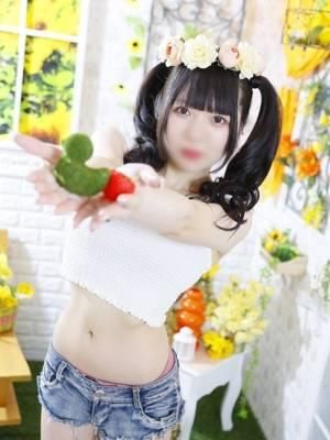 しおり（マリン甲府店）