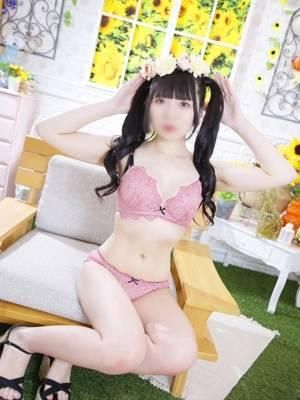 しおり（マリン甲府店）