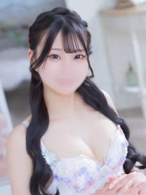 あや（マリン甲府店）