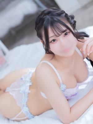 あや（マリン甲府店）