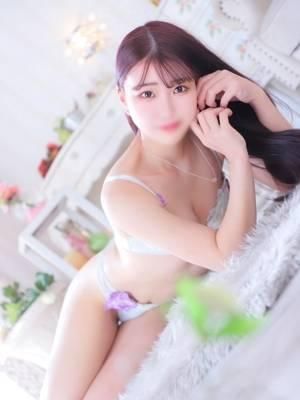 あや（マリン甲府店）