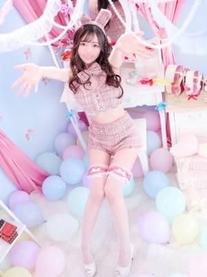 さら（マリン甲府店）