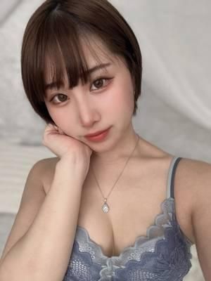 さえ（マリン甲府店）