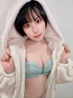 さえ（マリン甲府店）