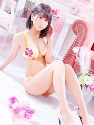 びび（マリン甲府店）