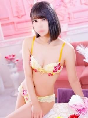 びび（マリン甲府店）