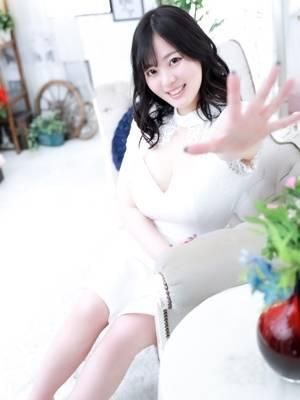 ももえ（マリン甲府店）