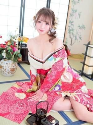 めるる（マリン甲府店）