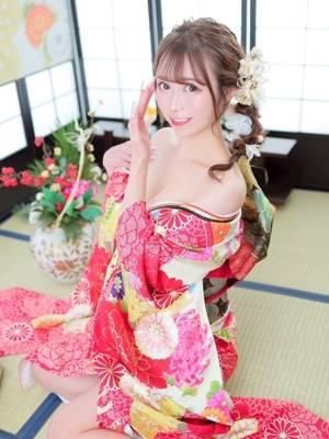 めるる（マリン甲府店）