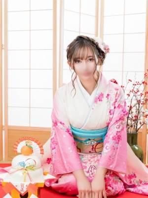 るか（マリン甲府店）