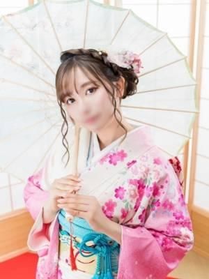 るか（マリン甲府店）