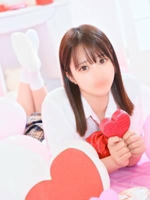 しのあ（マリン甲府店）