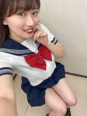 はるき(マリン甲府店)