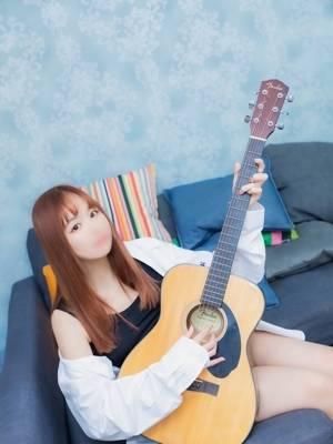 みかん（マリン甲府店）