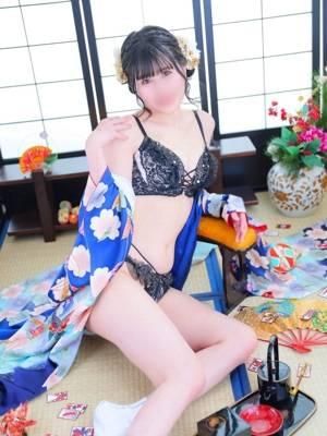 めぐ（マリン甲府店）