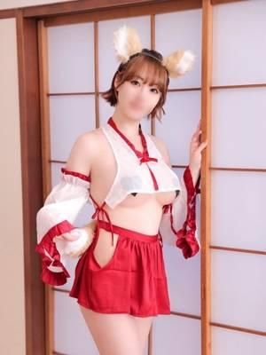 つばめ(マリン甲府店)