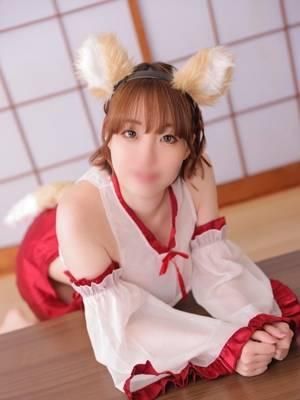 つばめ(マリン甲府店)