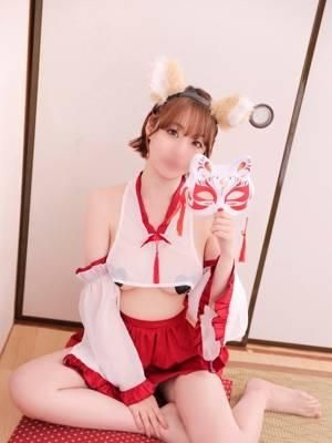 つばめ(マリン甲府店)